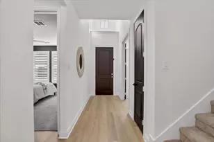 2108 Chance Ln, Northlake, TX 76247 - Photo 19