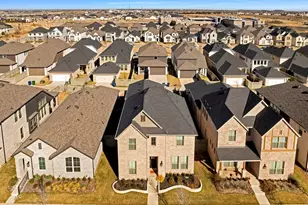 2108 Chance Ln, Northlake, TX 76247 - Photo 1