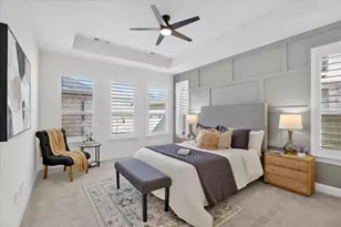 2108 Chance Ln, Northlake, TX 76247 - Photo 19