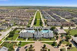 2108 Chance Ln, Northlake, TX 76247 - Photo 39