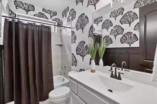 2108 Chance Ln, Northlake, TX 76247 - Photo 21