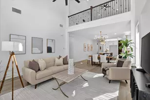 2108 Chance Ln, Northlake, TX 76247 - Photo 11