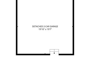 2108 Chance Ln, Northlake, TX 76247 - Photo 37