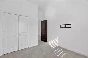 2108 Chance Ln, Northlake, TX 76247 - Photo 29