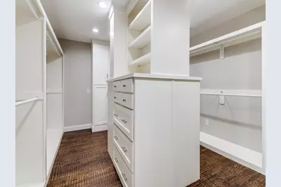 4432 Willow Lane, Dallas, TX 75244 - Photo 19