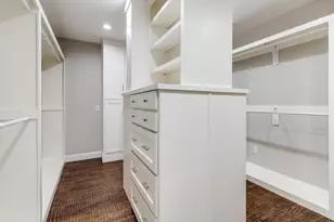 4432 Willow Ln, Dallas, TX 75244 - Photo 19