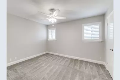 4432 Willow Lane, Dallas, TX 75244 - Photo 23