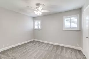 4432 Willow Ln, Dallas, TX 75244 - Photo 23