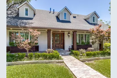 4432 Willow Lane, Dallas, TX 75244 - Photo 39