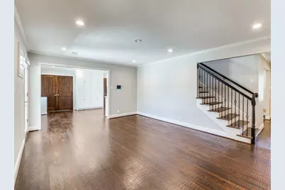 4432 Willow Lane, Dallas, TX 75244 - Photo 5