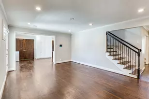 4432 Willow Ln, Dallas, TX 75244 - Photo 5