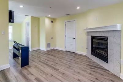 4432 Willow Lane, Dallas, TX 75244 - Photo 29