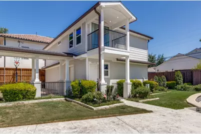 4432 Willow Lane, Dallas, TX 75244 - Photo 35