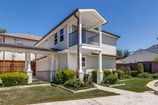 4432 Willow Ln, Dallas, TX 75244 - Photo 35