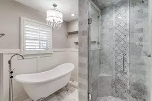 4432 Willow Ln, Dallas, TX 75244 - Photo 17