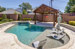 4432 Willow Ln, Dallas, TX 75244 - Photo 37