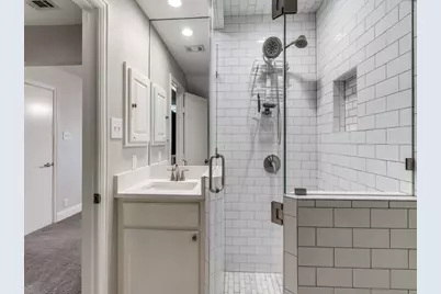 4432 Willow Lane, Dallas, TX 75244 - Photo 25