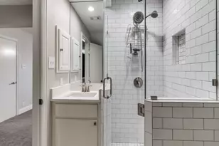 4432 Willow Ln, Dallas, TX 75244 - Photo 25