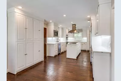 4432 Willow Lane, Dallas, TX 75244 - Photo 11