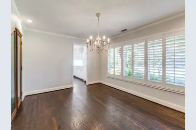 4432 Willow Lane, Dallas, TX 75244 - Photo 15