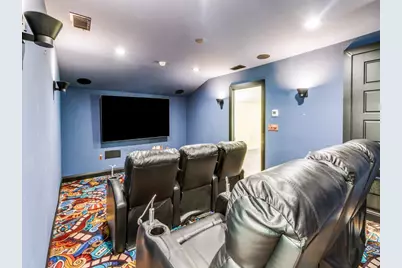 4432 Willow Lane, Dallas, TX 75244 - Photo 31