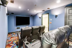 4432 Willow Ln, Dallas, TX 75244 - Photo 31