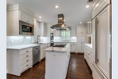 4432 Willow Lane, Dallas, TX 75244 - Photo 13