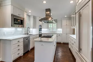 4432 Willow Ln, Dallas, TX 75244 - Photo 13