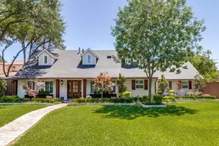 4432 Willow Ln, Dallas, TX 75244 - Photo 3