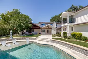 4432 Willow Ln, Dallas, TX 75244 - Photo 1