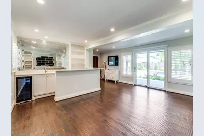 4432 Willow Lane, Dallas, TX 75244 - Photo 9