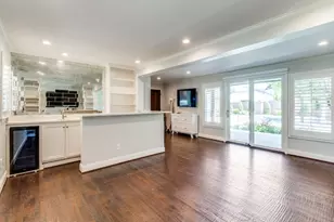 4432 Willow Ln, Dallas, TX 75244 - Photo 9