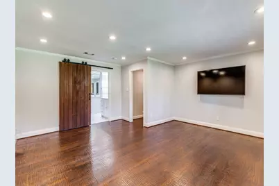 4432 Willow Lane, Dallas, TX 75244 - Photo 7