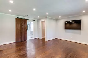 4432 Willow Ln, Dallas, TX 75244 - Photo 7