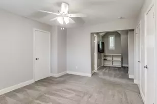 4432 Willow Ln, Dallas, TX 75244 - Photo 21