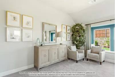 459 Aspen Way, Lavon, TX 75166 - Photo 21