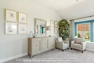 459 Aspen Wy, Lavon, TX 75166 - Photo 21