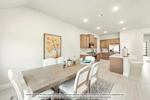 459 Aspen Wy, Lavon, TX 75166 - Photo 17