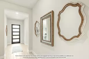 459 Aspen Wy, Lavon, TX 75166 - Photo 3