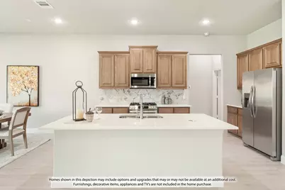 459 Aspen Way, Lavon, TX 75166 - Photo 11