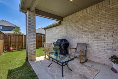 2816 Epping Way, Celina, TX 75009 - Photo 33