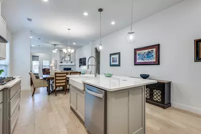 2816 Epping Way, Celina, TX 75009 - Photo 19