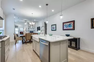 2816 Epping Wy, Celina, TX 75009 - Photo 19