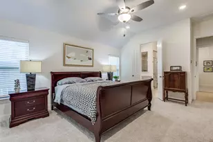 2816 Epping Wy, Celina, TX 75009 - Photo 25