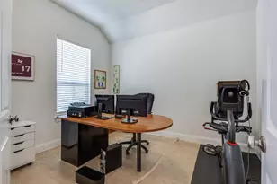 2816 Epping Wy, Celina, TX 75009 - Photo 23