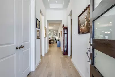 2816 Epping Way, Celina, TX 75009 - Photo 5