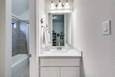 2816 Epping Way, Celina, TX 75009 - Photo 31