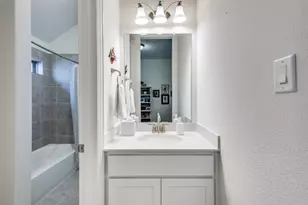 2816 Epping Wy, Celina, TX 75009 - Photo 31