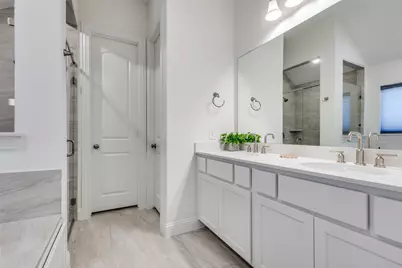 2816 Epping Way, Celina, TX 75009 - Photo 27