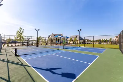 2816 Epping Way, Celina, TX 75009 - Photo 35